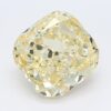 1-61ct-fancy-yellow-vs2-igi-certified-cushion-lab-grown-diamond-at-new-world-diamonds-for-diamonds.jpg