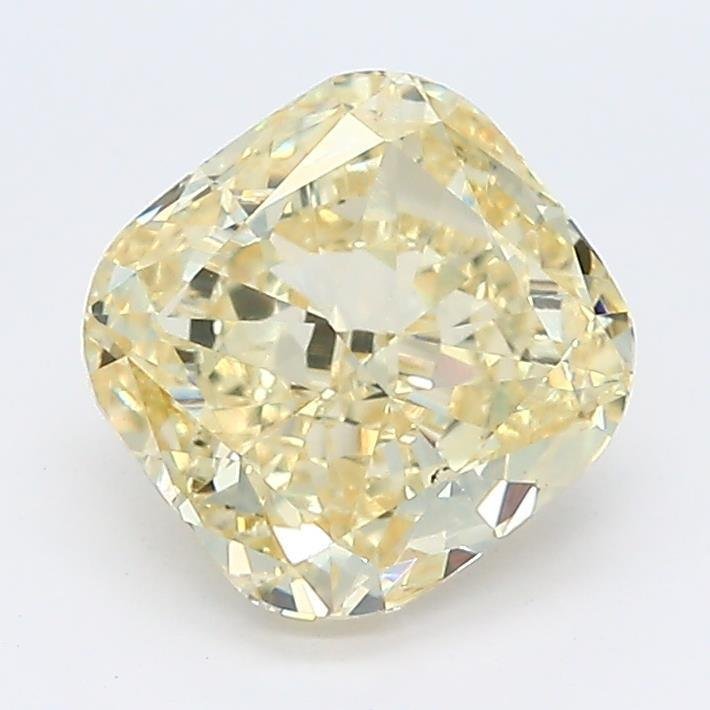 1-61ct-fancy-yellow-vs2-igi-certified-cushion-lab-grown-diamond-at-new-world-diamonds-for-diamonds.jpg