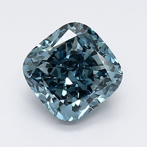 1-69ct-deep-blue-vs2-igi-certified-cushion-lab-grown-diamond-at-new-world-diamonds-for-diamonds.jpg