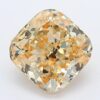 1-69ct-intense-yellow-vs2-igi-certified-cushion-lab-grown-diamond-at-new-world-diamonds-for-diamonds.jpg