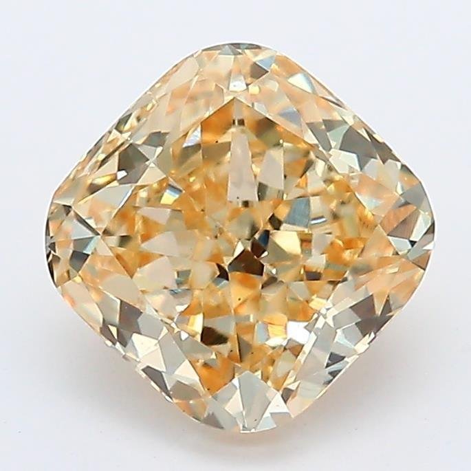 1-69ct-intense-yellow-vs2-igi-certified-cushion-lab-grown-diamond-at-new-world-diamonds-for-diamonds.jpg