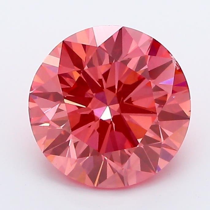 1-6ct-vivid-pink-si1-gia-certified-round-lab-grown-diamond-at-new-world-diamonds-for-diamonds.jpg