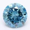 1-72ct-deep-blue-vs1-gia-certified-round-lab-grown-diamond-at-new-world-diamonds-for-diamonds.jpg
