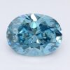 1-72ct-deep-blue-vs1-igi-certified-oval-lab-grown-diamond-at-new-world-diamonds-for-diamonds.jpg