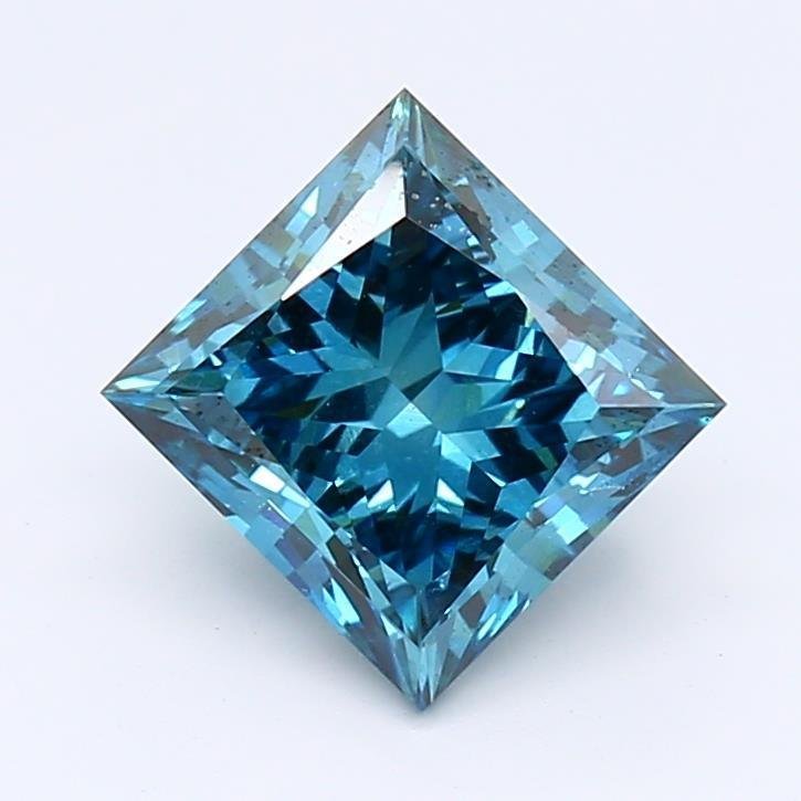 1-73ct-deep-blue-vs1-igi-certified-princess-lab-grown-diamond-at-new-world-diamonds-for-diamonds.jpg