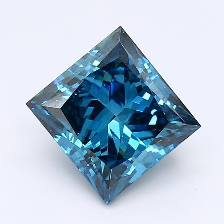 1-74ct-dark-blue-vs2-igi-certified-princess-lab-grown-diamond-at-new-world-diamonds-for-diamonds.jpg