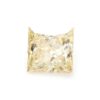 1-76ct-fancy-yellow-vs2-igi-certified-princess-lab-grown-diamond-at-new-world-diamonds-for-diamonds.jpg