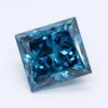 1-77ct-deep-blue-vs1-igi-certified-princess-lab-grown-diamond-at-new-world-diamonds-for-diamonds.jpg
