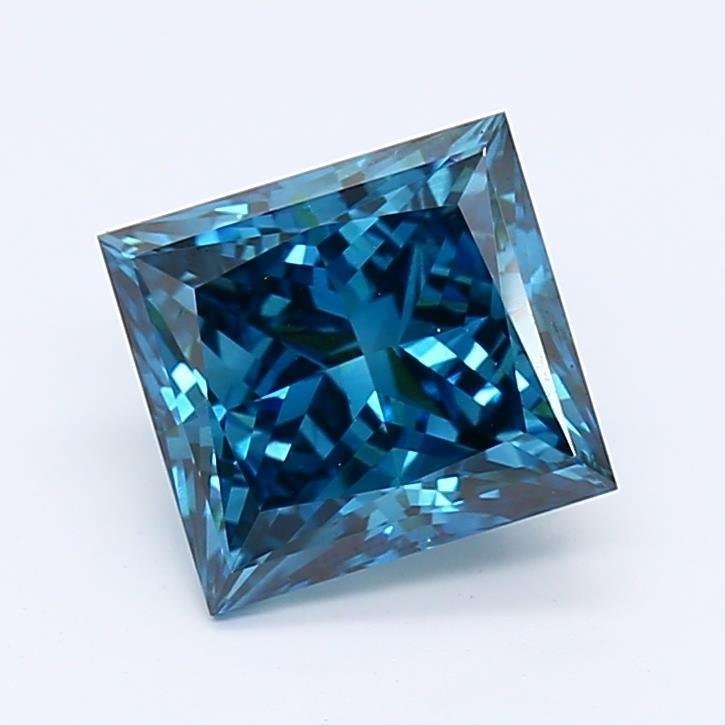 1-77ct-deep-blue-vs1-igi-certified-princess-lab-grown-diamond-at-new-world-diamonds-for-diamonds.jpg