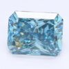 1-77ct-intense-blue-vs2-igi-certified-radiant-lab-grown-diamond-at-new-world-diamonds-for-diamonds.jpg