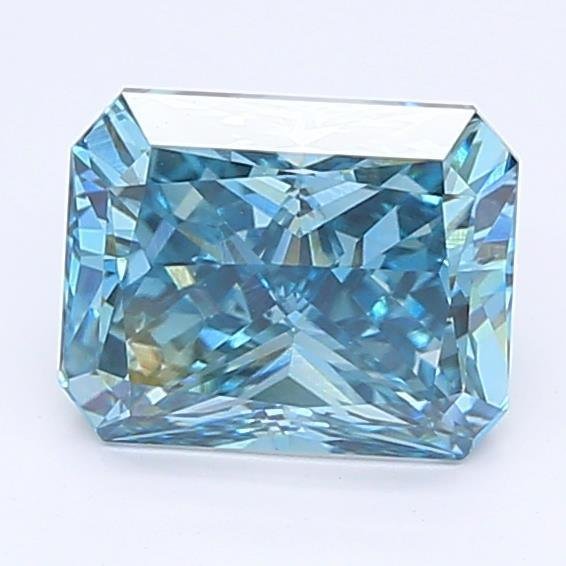1-77ct-intense-blue-vs2-igi-certified-radiant-lab-grown-diamond-at-new-world-diamonds-for-diamonds.jpg
