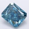 1-89ct-deep-blue-vs2-igi-certified-radiant-lab-grown-diamond-at-new-world-diamonds-for-diamonds.jpg