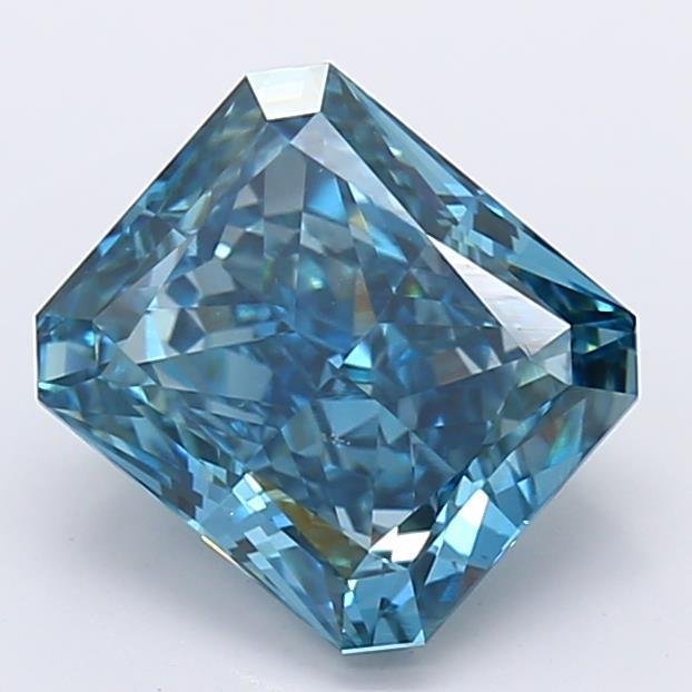 1-89ct-deep-blue-vs2-igi-certified-radiant-lab-grown-diamond-at-new-world-diamonds-for-diamonds.jpg