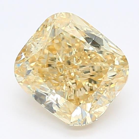 1-89ct-intense-yellow-vs2-igi-certified-cushion-lab-grown-diamond-at-new-world-diamonds-for-diamonds.jpg