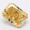 1-8ct-vivid-yellow-vs1-igi-certified-radiant-lab-grown-diamond-at-new-world-diamonds-for-diamonds.jpg