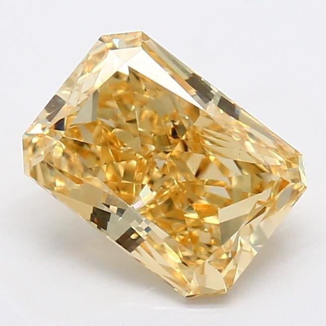 1-8ct-vivid-yellow-vs1-igi-certified-radiant-lab-grown-diamond-at-new-world-diamonds-for-diamonds.jpg