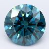 1-93ct-deep-blue-vs2-gia-certified-round-lab-grown-diamond-at-new-world-diamonds-for-diamonds.jpg