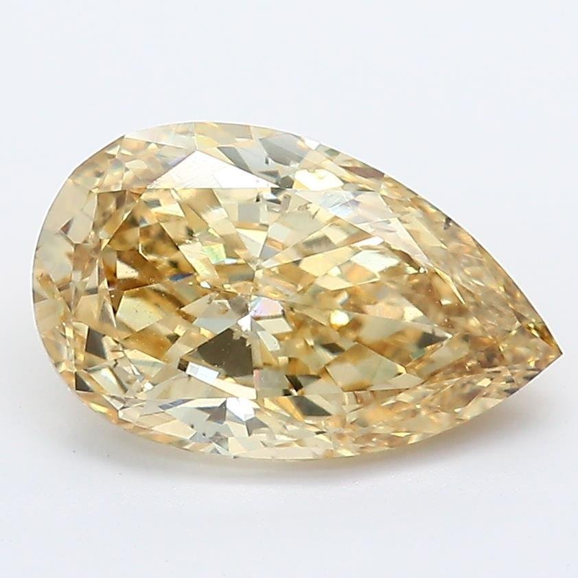 1-96ct-deep-yellow-si1-gia-certified-pear-lab-grown-diamond-lab-grown-diamonds-and-jewelry-at-new-world-diamonds.jpg