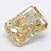 1-96ct-deep-yellow-si1-igi-certified-radiant-lab-grown-diamond-at-new-world-diamonds-for-diamonds.jpg