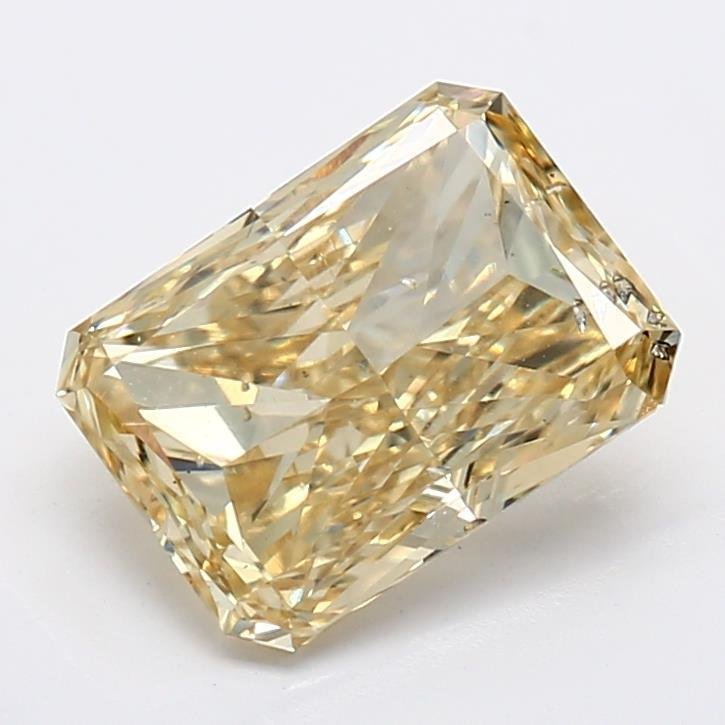 1-96ct-deep-yellow-si1-igi-certified-radiant-lab-grown-diamond-at-new-world-diamonds-for-diamonds.jpg