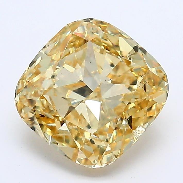 1-97ct-deep-yellow-si1-igi-certified-cushion-lab-grown-diamond-at-new-world-diamonds-for-diamonds.jpg