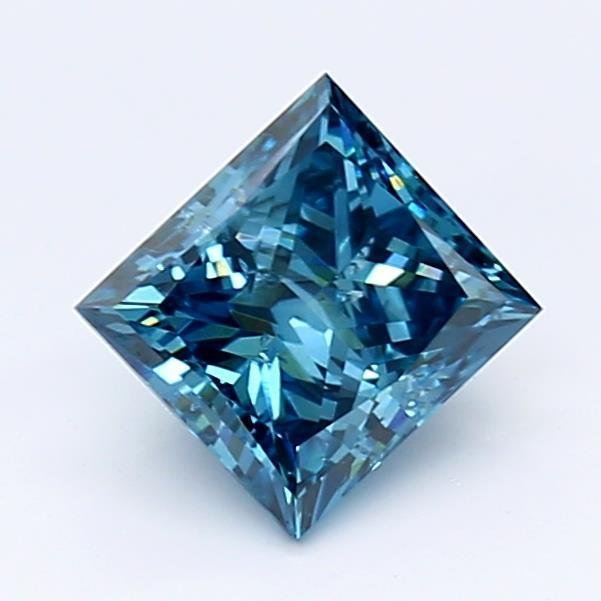 1ct-deep-blue-si2-igi-certified-princess-lab-grown-diamond-at-new-world-diamonds-for-diamonds.jpg