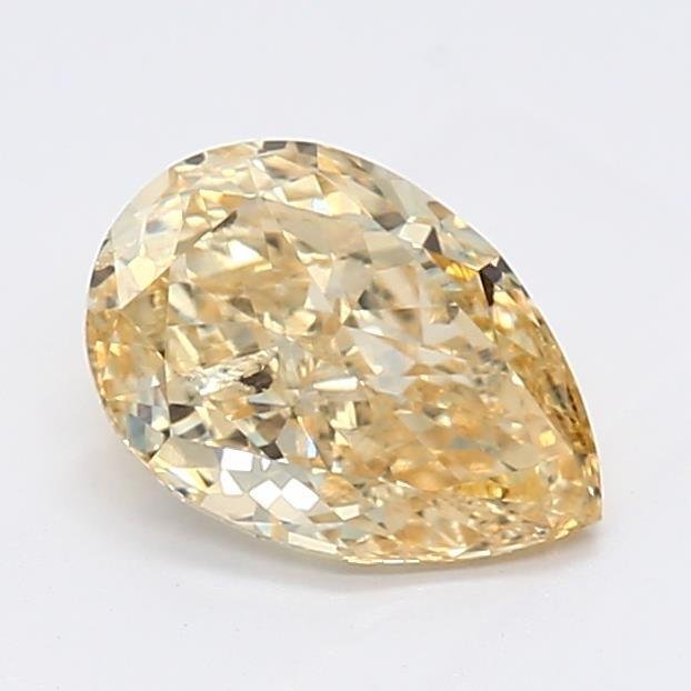 1ct-intense-yellow-i1-igi-certified-pear-lab-grown-diamond-at-new-world-diamonds-for-diamonds.jpg
