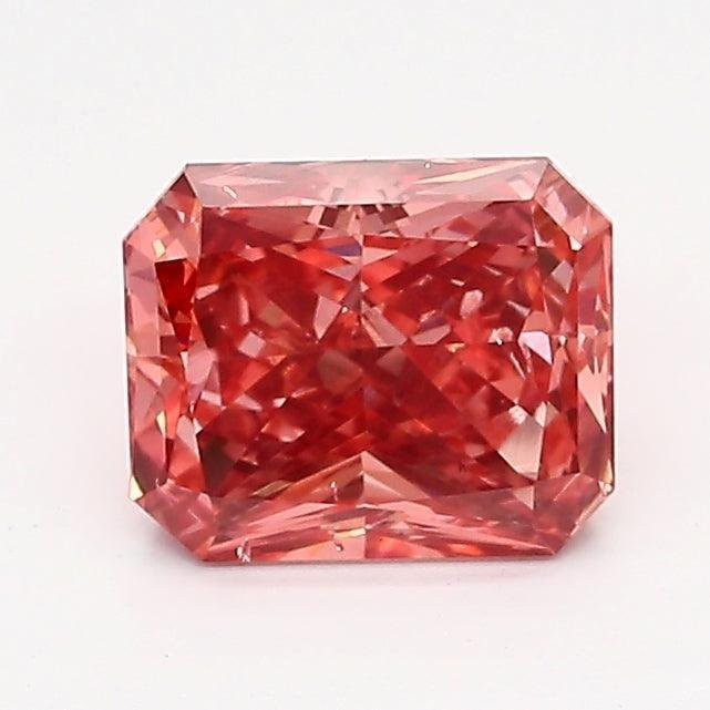1ct-vivid-pink-si2-igi-certified-radiant-lab-grown-diamond-at-new-world-diamonds-for-diamonds.jpg