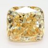 2-02ct-fancy-yellow-vs1-igi-certified-cushion-lab-grown-diamond-at-new-world-diamonds-for-diamonds.jpg