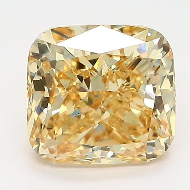 2-02ct-fancy-yellow-vs1-igi-certified-cushion-lab-grown-diamond-at-new-world-diamonds-for-diamonds.jpg