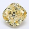 2-02ct-intense-yellow-si1-igi-certified-cushion-lab-grown-diamond-at-new-world-diamonds-for-diamonds.jpg