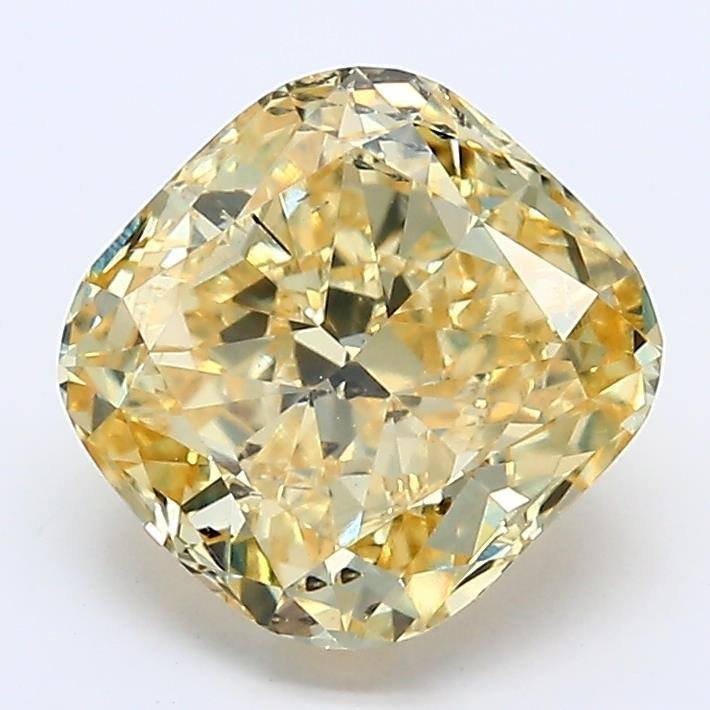 2-02ct-intense-yellow-si1-igi-certified-cushion-lab-grown-diamond-at-new-world-diamonds-for-diamonds.jpg
