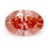 2-03ct-intense-pink-vs2-igi-certified-oval-lab-grown-diamond-at-new-world-diamonds-for-diamonds.jpg