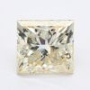 2-03ct-very-light-yellow-i1-igi-certified-princess-lab-grown-diamond-at-new-world-diamonds-for-diamonds.jpg