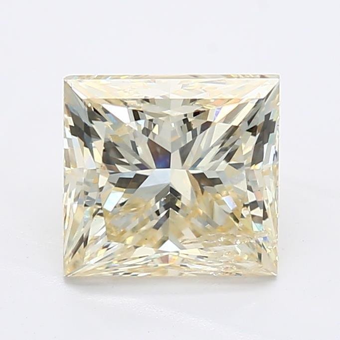 2-03ct-very-light-yellow-i1-igi-certified-princess-lab-grown-diamond-at-new-world-diamonds-for-diamonds.jpg
