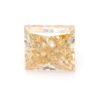 2-03ct-vivid-yellow-si1-igi-certified-princess-lab-grown-diamond-at-new-world-diamonds-for-diamonds.jpg