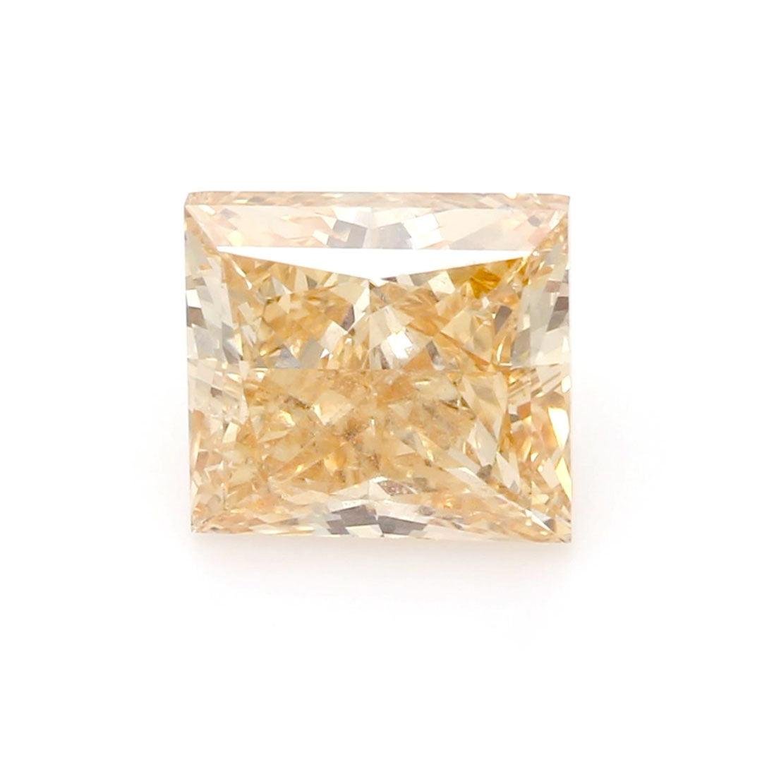 2-03ct-vivid-yellow-si1-igi-certified-princess-lab-grown-diamond-at-new-world-diamonds-for-diamonds.jpg