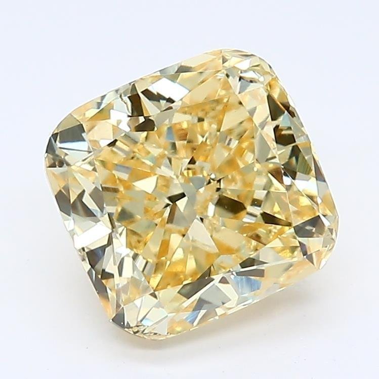 2-04ct-deep-yellow-si1-igi-certified-cushion-lab-grown-diamond-at-new-world-diamonds-for-diamonds.jpg