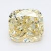 2-04ct-fancy-yellow-vs2-igi-certified-cushion-lab-grown-diamond-at-new-world-diamonds-for-diamonds.jpg