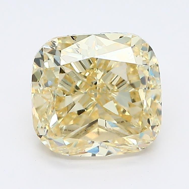 2-04ct-fancy-yellow-vs2-igi-certified-cushion-lab-grown-diamond-at-new-world-diamonds-for-diamonds.jpg