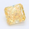2-04ct-vivid-yellow-si1-igi-certified-radiant-lab-grown-diamond-at-new-world-diamonds-for-diamonds.jpg
