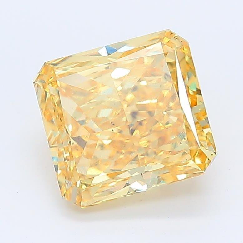 2-04ct-vivid-yellow-si1-igi-certified-radiant-lab-grown-diamond-at-new-world-diamonds-for-diamonds.jpg