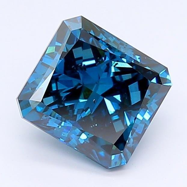 2-05ct-dark-blue-si2-igi-certified-radiant-lab-grown-diamond-at-new-world-diamonds-for-diamonds.jpg