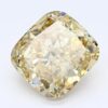 2-05ct-deep-yellow-vs2-igi-certified-cushion-lab-grown-diamond-at-new-world-diamonds-for-diamonds.jpg