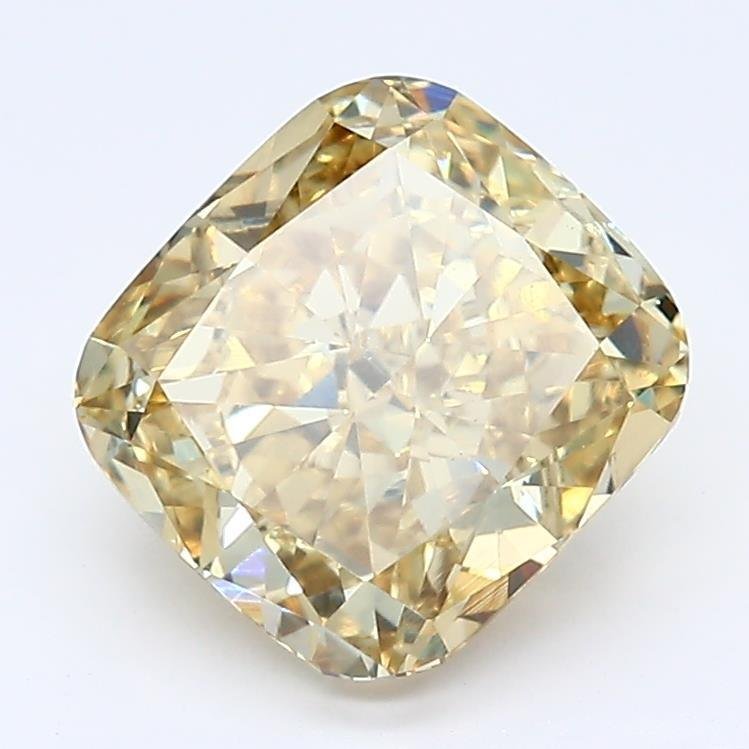 2-05ct-deep-yellow-vs2-igi-certified-cushion-lab-grown-diamond-at-new-world-diamonds-for-diamonds.jpg