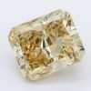2-05ct-fancy-yellow-si1-gia-certified-radiant-lab-grown-diamond-at-new-world-diamonds-for-diamonds.jpg
