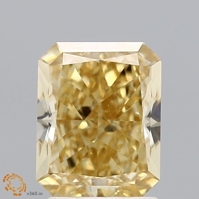2-06ct-deep-yellow-vs1-igi-certified-radiant-lab-grown-diamond-at-new-world-diamonds-for-diamonds.jpg