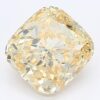 2-07ct-fancy-yellow-vs2-igi-certified-cushion-lab-grown-diamond-at-new-world-diamonds-for-diamonds.jpg