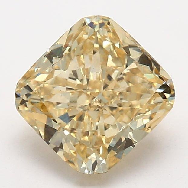 2-07ct-vivid-yellow-si1-igi-certified-cushion-lab-grown-diamond-at-new-world-diamonds-for-diamonds.jpg