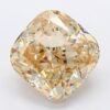 2-08ct-fancy-yellow-si2-igi-certified-cushion-lab-grown-diamond-at-new-world-diamonds-for-diamonds.jpg
